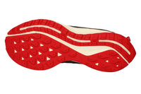 Nike Zoom Pegasus 36 Tr / Gyakusou Mens CD0383 600