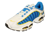 Nike Air Max Tailwind IV Mens CD0456 100