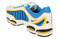 Nike Air Max Tailwind IV Mens CD0456 100