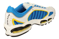 Nike Air Max Tailwind IV Mens CD0456 100