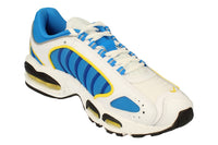 Nike Air Max Tailwind IV Mens CD0456 100