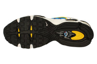 Nike Air Max Tailwind IV Mens CD0456 100