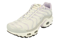 Nike Air Max Plus GS Cd0609 108
