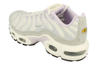 Nike Air Max Plus GS Cd0609 108