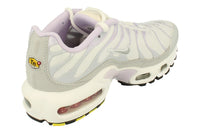 Nike Air Max Plus GS Cd0609 108