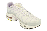 Nike Air Max Plus GS Cd0609 108