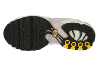 Nike Air Max Plus GS Cd0609 108