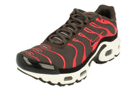 Nike Air Max Plus GS Cd0609 200
