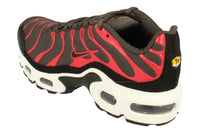 Nike Air Max Plus GS Cd0609 200