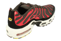 Nike Air Max Plus GS Cd0609 200