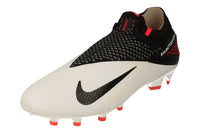 Nike Phantom Vsn 2 Elite Df FG Mens Football Boots Cd4161 106