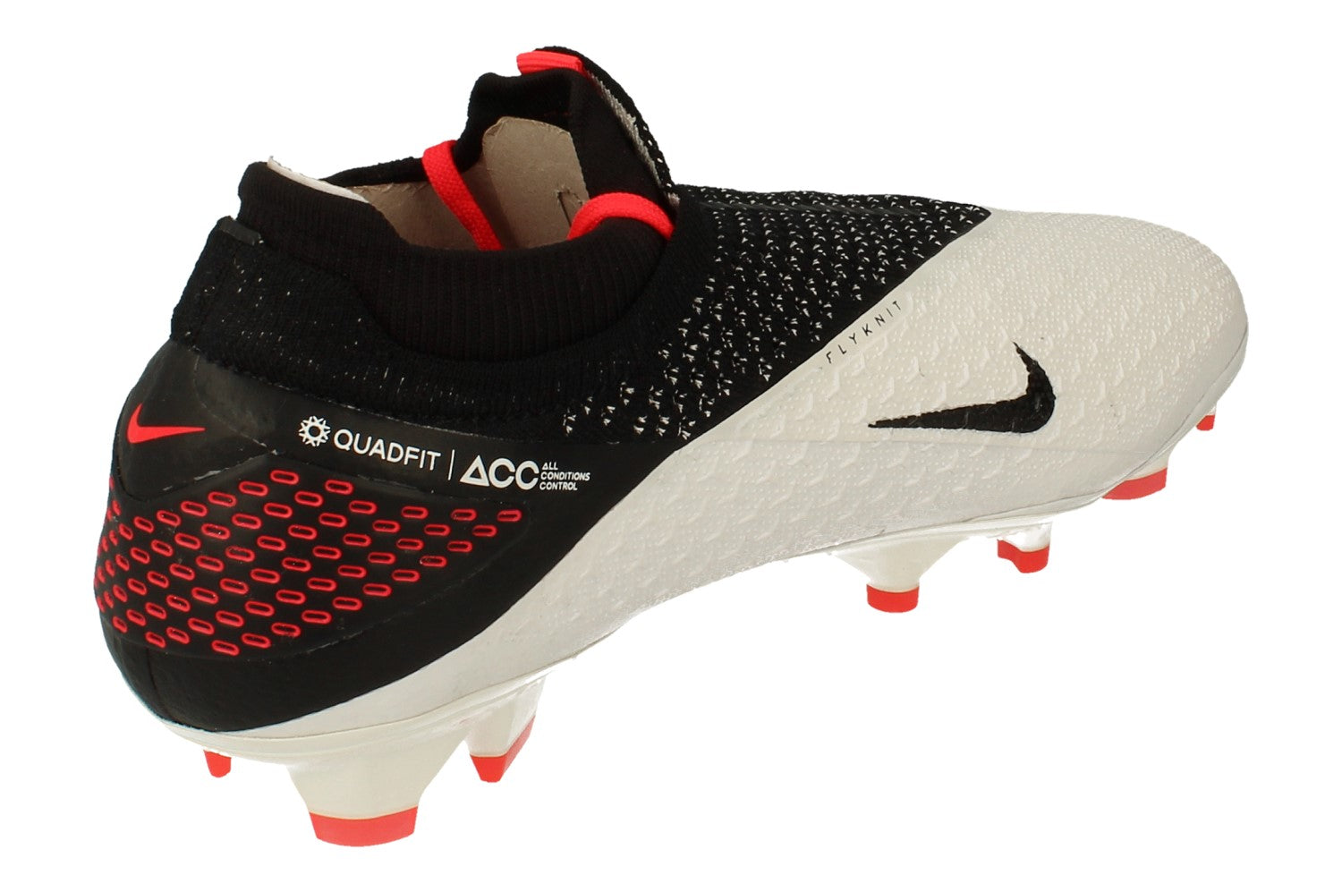 Buy Nike Phantom VSN Elite DF FG Mens Football Boots CD4161 (uk