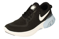 Nike Womens Joyride Dual Run CD4363 001