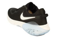 Nike Womens Joyride Dual Run CD4363 001