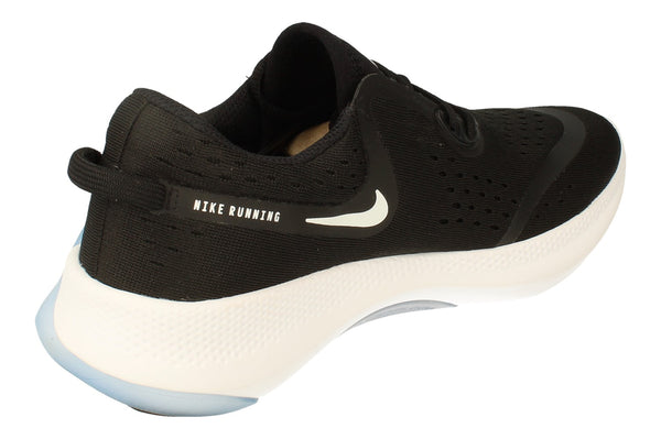 Nike Womens Joyride Dual Run Cd4363  001 - Black White 001 - Photo 0
