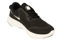 Nike Womens Joyride Dual Run CD4363 001