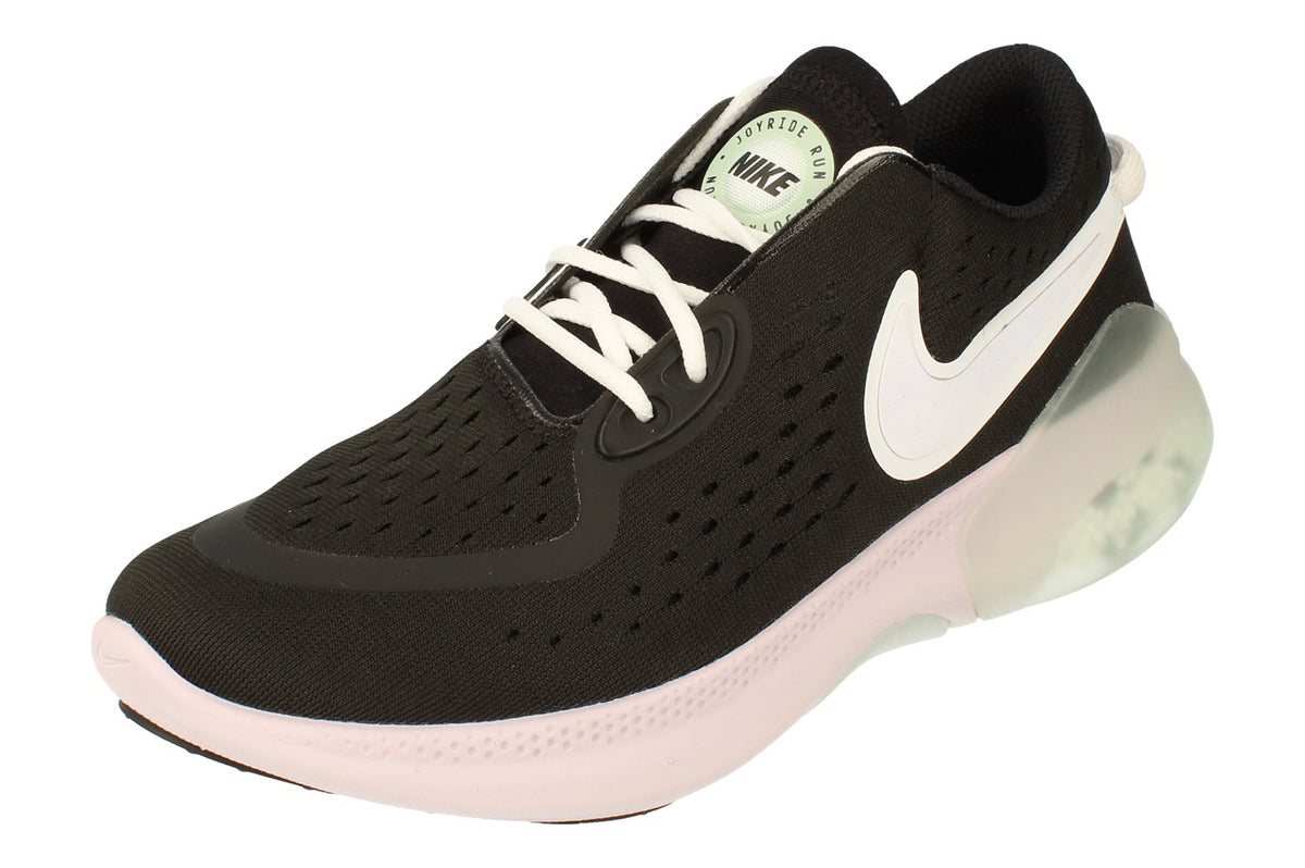 Nike Womens Joyride Dual Run Cd4363 002