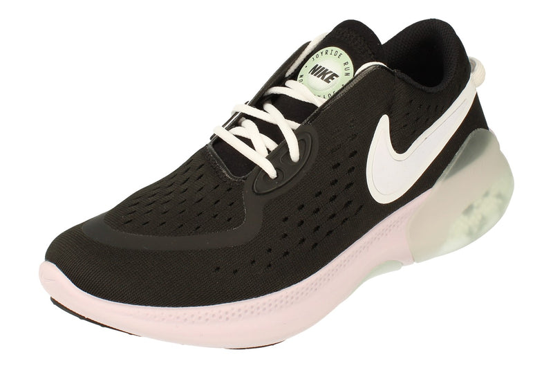 Nike Womens Joyride Dual Run Cd4363 002