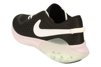 Nike Womens Joyride Dual Run Cd4363 002