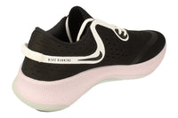 Nike Womens Joyride Dual Run Cd4363 002