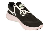 Nike Womens Joyride Dual Run Cd4363 002