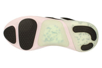 Nike Womens Joyride Dual Run Cd4363 002