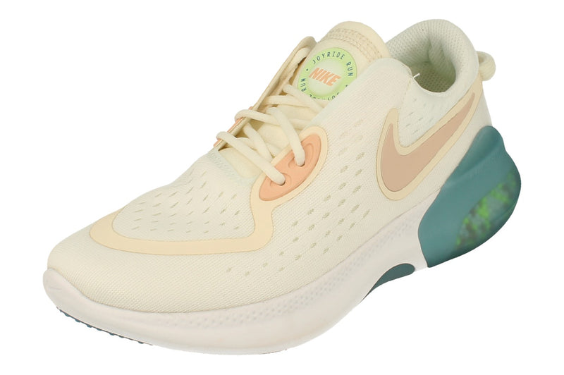 Nike Womens Joyride Dual Run Cd4363 104