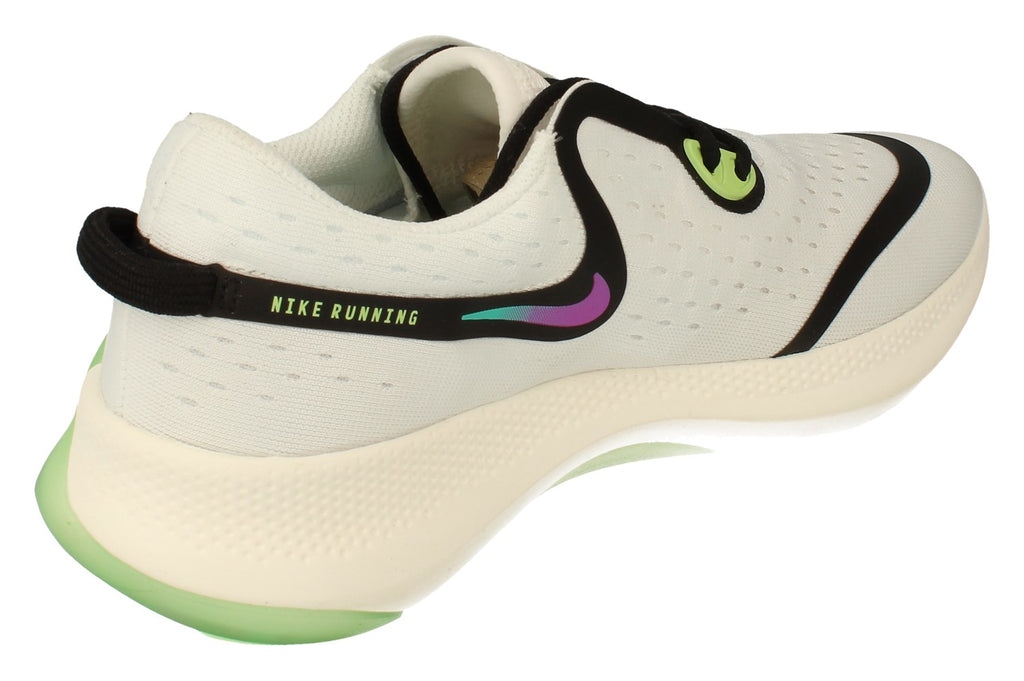 nike joyride dual run women's