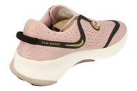 Nike Womens Joyride Dual Run Cd4363 500