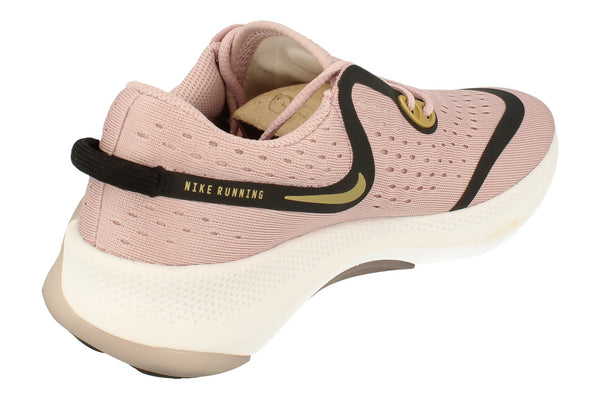 Nike Womens Joyride Dual Run Cd4363  500 - Plum Chalk Black Metallic Gold 500 - Photo 0