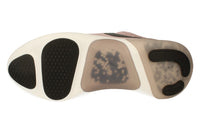 Nike Womens Joyride Dual Run Cd4363 500