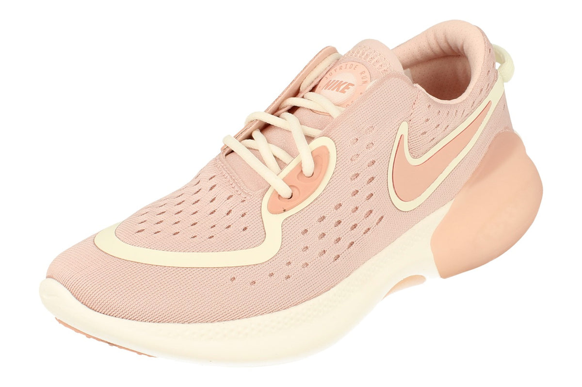 Nike Womens Joyride Dual Run CD4363 601
