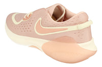 Nike Womens Joyride Dual Run CD4363 601