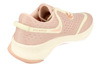 Nike Womens Joyride Dual Run CD4363 601