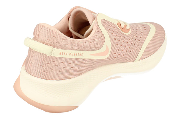 Nike Womens Joyride Dual Run Cd4363  601 - Echo Pink Coral Stardust Sail 601 - Photo 0