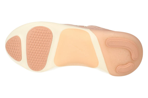Nike Womens Joyride Dual Run Cd4363  601 - Echo Pink Coral Stardust Sail 601 - Photo 0