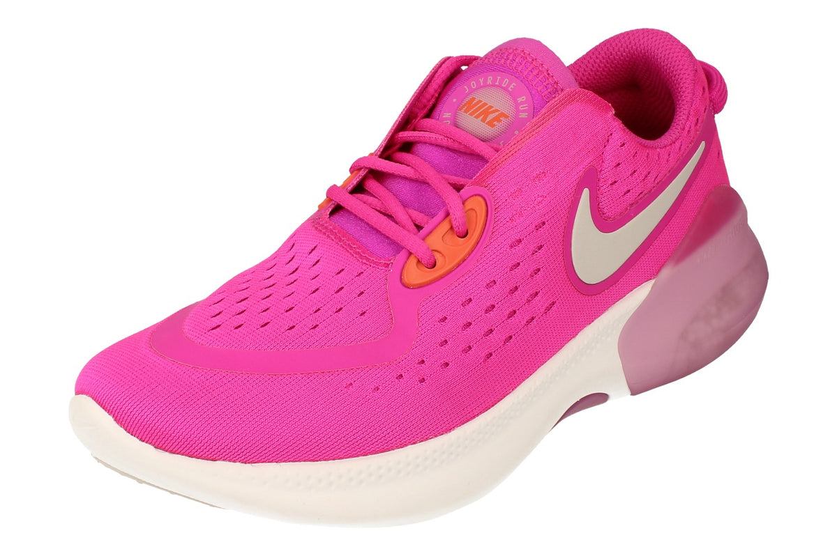 Nike Womens Joyride Dual Run CD4363 603