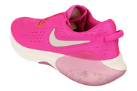 Nike Womens Joyride Dual Run CD4363 603