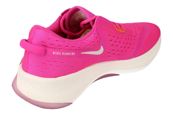 Nike Womens Joyride Dual Run Cd4363  603 - Fire Pink Vast Grey 603 - Photo 0