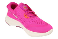 Nike Womens Joyride Dual Run CD4363 603