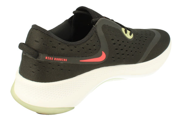 Nike Joyride Dual Run Mens Cd4365 004 - Black Laser Crimson 004 - Photo 0