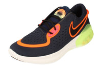 Nike Joyride Dual Run Mens CD4365 401