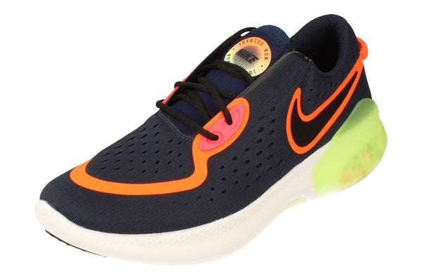 Nike Joyride Dual Run Mens Cd4365  401 - Midnight Navy Black 401 - Photo 0