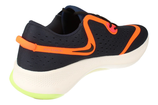 Nike Joyride Dual Run Mens Cd4365  401 - Midnight Navy Black 401 - Photo 0