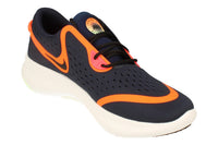 Nike Joyride Dual Run Mens CD4365 401