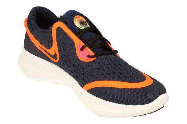 Nike Joyride Dual Run Mens Cd4365  401 - Midnight Navy Black 401 - Photo 0