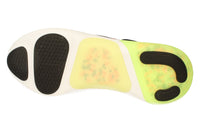 Nike Joyride Dual Run Mens CD4365 401