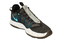 Nike PG 4 Mens Basketball Trainers CD5079 004