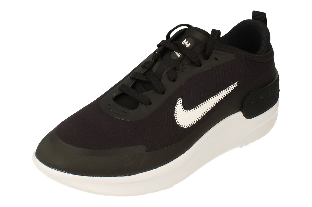 Nike Amixa Womens CD5403 003