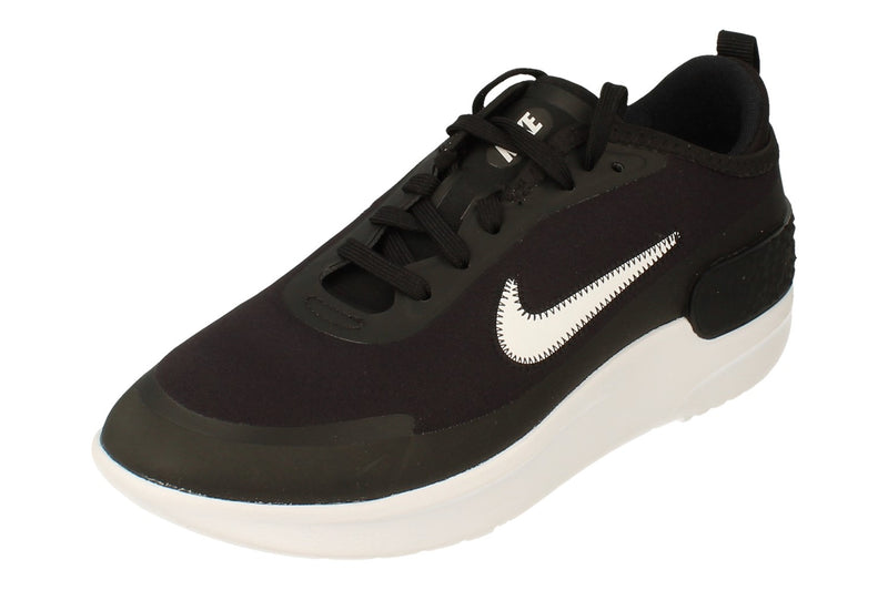 Nike Amixa Womens CD5403 003